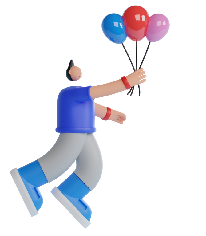 Chosen by Users Who Need Stable Access